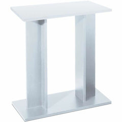 V5H2170872C386F9F9AD8CCFDA58D8E486FR6818724P4