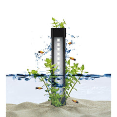 V2H3710E49133A8C30584AD350DA290B73DR7494191P3