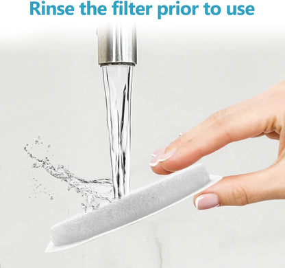 Cat Water Fountain Replacement Filters
