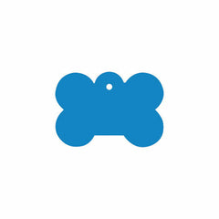 V7HB79B67ED4734F6FA14306A2BF611DC54R7451906P2