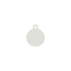 V8H6B4AA62381807D30F896E7910552CFF6R7445979P1