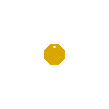 V8HA73D4E7A0AD3BDCA7BF87A720D4314F1R7450734P1