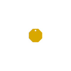 V8HA73D4E7A0AD3BDCA7BF87A720D4314F1R7450734P1