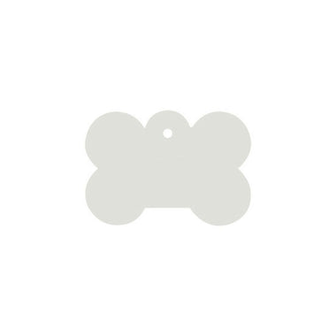 V8H4AA8CFAF318268EDC2A7D2ADBB9E3E63R7451881P1