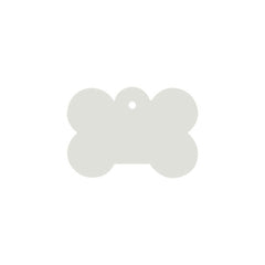 V8H4AA8CFAF318268EDC2A7D2ADBB9E3E63R7451881P1