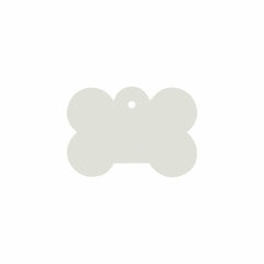 V8H6EBE39629F5164A254FE717CE3FD42F2R7451883P2