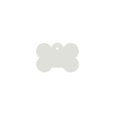 V8H423DE1EDCD9C6BB0920E584D3A50277FR7451864P1