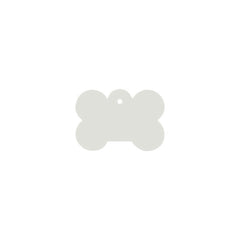 V8H423DE1EDCD9C6BB0920E584D3A50277FR7451864P1