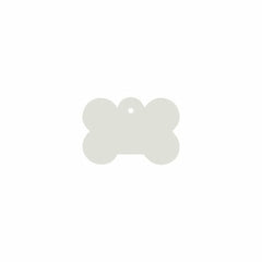 V8HC48F7FD4C5E7F33397A37BB6A8D7D42BR7451865P2