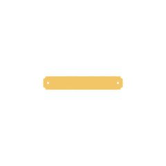 V6H2439703FE1921FB9A5E5B73674DC965CR7450788P1