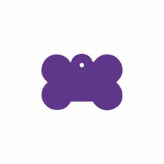 V6H80EBEFDEC9C2E9D2EE7DE4E7167073C0R7445999P2