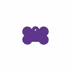 V5HC795A440C7D1CA1F7EF3F49C00FC3086R7445974P2