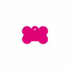 V7H708564255A15AC198EDFB93BA1D467B5R7451898P2