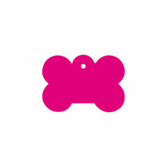 V8H269762FEDEC570125881380AC778F22CR7451908P2