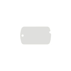 V7HE77EFC5D8EADF3253CB28687ED7DDDABR7450742P1