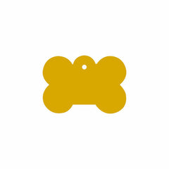 V7H5202B60BE92F2B49B648D71324BCBFFDR7451631P2