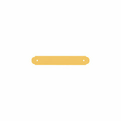 V6H97E878D308FB4E5B4489C9195D3F33EER7450783P2