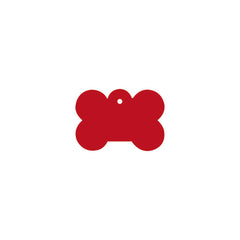 V7H4FA85CBBB858230F031759815E41490DR7451926P1