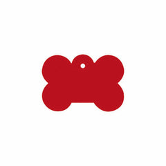 V7H852CA990C2F5DCCB728F6DCFB5CF378AR7451927P2