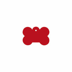 V8H6D7A9BEE91A8A3F684C76C5E2A2A876ER7451916P2