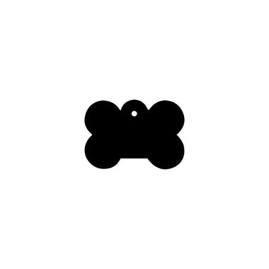 V6H02D92D56B17974FD79AB7A8D2E8E1953R7451616P1