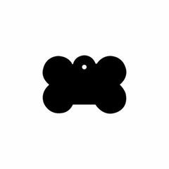 V8H05C83D717A7F6F2081184291093E3259R7451617P2