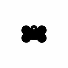 V6H4551C479EC056D7499F588FC7A9CEE48R7451622P2