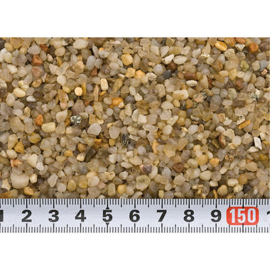 V6H8A6EBC03E2B3E3A78221FBA27DB36425R7450915P1