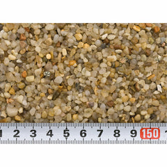 V7H230BDB26424AFBE00370E949A66DB0FDR7445607P2