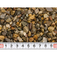 V7H1B9C3937CF52431D11B8BA934B7B71D7R7444876P1