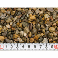 V8H744B0C8EB9FFA92F275B5EE791E3A8B3R7444878P2