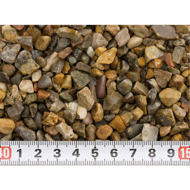 V4HFA6915358714AC39B3259E116E43B70AR7450908P1