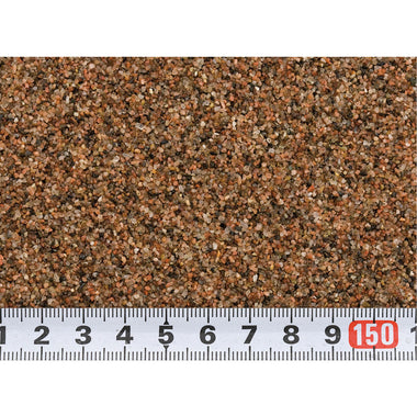 V7H79F57CAE67C90704EEBEB1205977E0C3R7450948P1