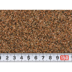 V7H79F57CAE67C90704EEBEB1205977E0C3R7450948P1