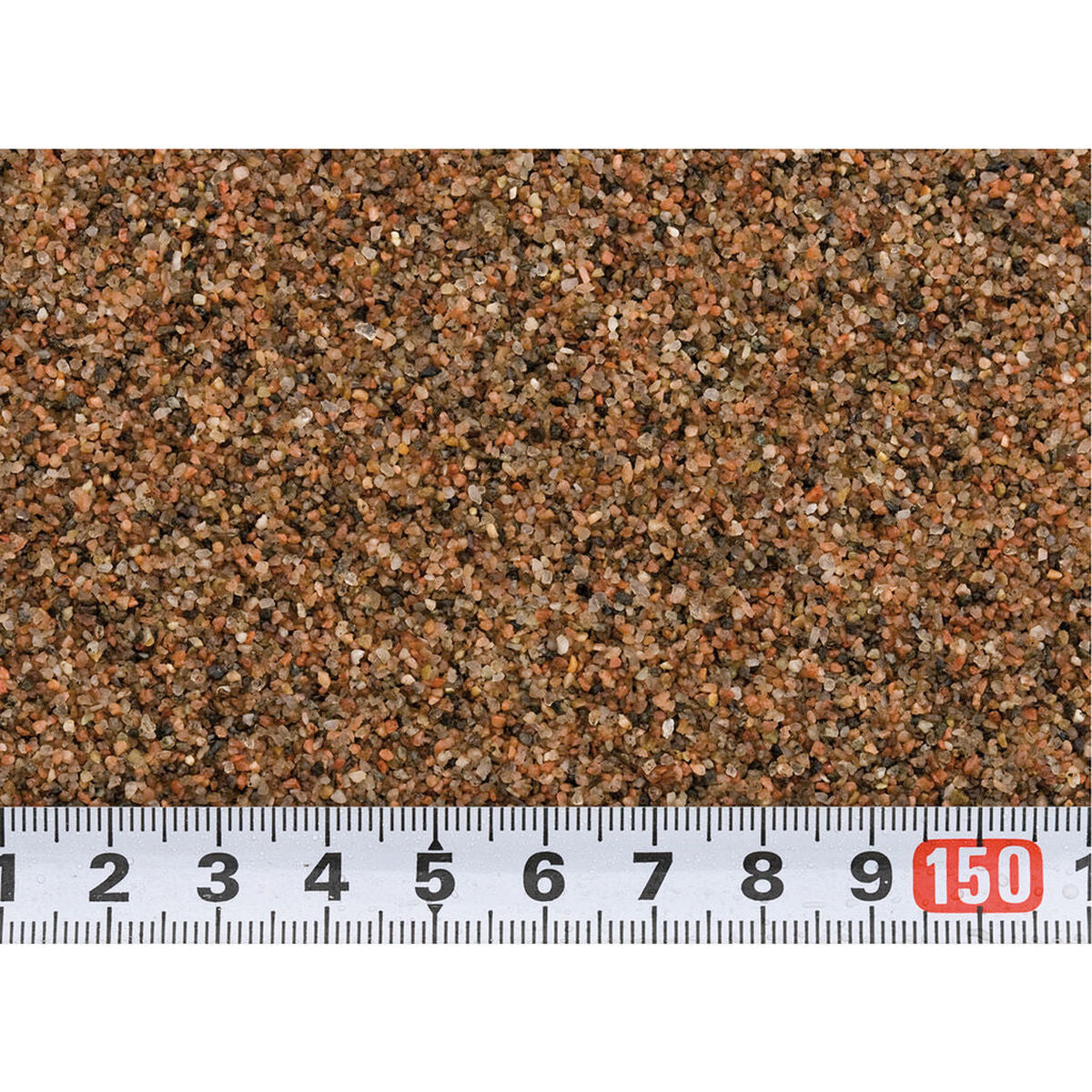 V5H79F57CAE67C90704EEBEB1205977E0C3R7450948P1