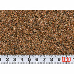 V7HCDA71D3018BC8DF195FF8C5A49489411R7450951P2