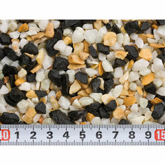 V5H3913DB135C5231EF9BE0DDA9B442AB11R7444167P2