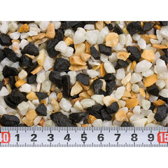 V7H1F073940EACD85B99EB300551594E2F9R7445686P1