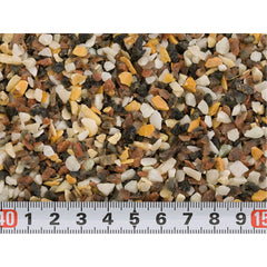 V5H5EEC0CB19900819184A6FB706539BDE4R7450806P1