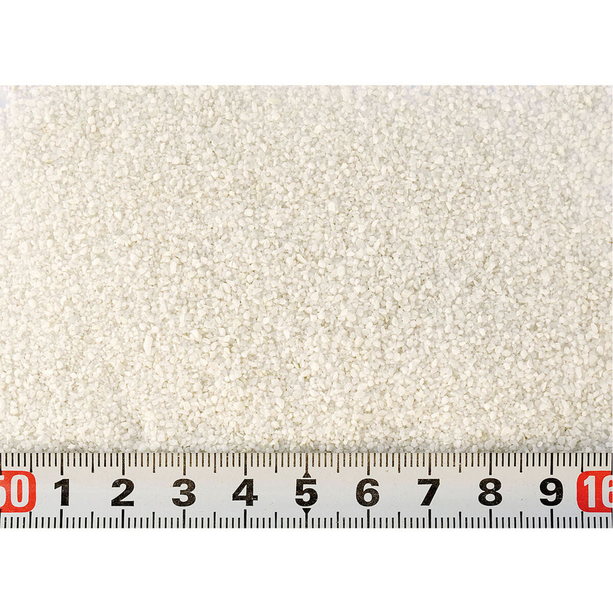 V5H603C339D4DAA5A15B5949F32DB32C447R7450869P1