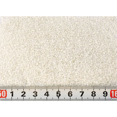 V6H15E8B682D7C6F31512BE12C9A955FB42R7450881P1