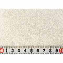 V7H329BF7CBD33982836EC23120F665ACF9R7450884P2