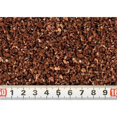 V7HE0673C9FE1262987858EF2197D834102R7444895P1