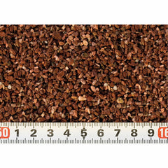 V5HD376591C1DB6DBD370465B4707194486R7444898P2