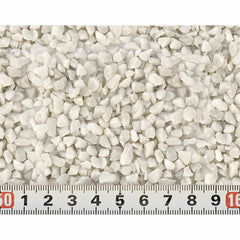 V7H4091D8BA793DC075A39582E93A11DACDR7445742P2