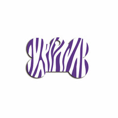 V5HE1CE68EE78ED0EBAF46F9887463062D7R7450614P2