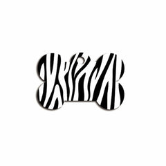 V6HB0B182B1195C91CD2D68AEB6FB54D83CR7450608P2