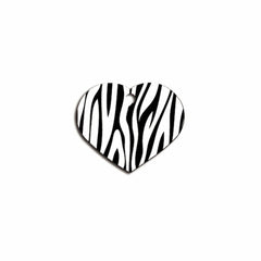 V6HD3A2EEC44DF1B2694F0BF48CDC697F1FR7444633P2