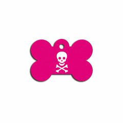 V7H5416E4443A3FF628DA1112C99B753454R7450702P2