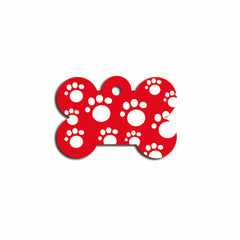 V8H6B10D726EC91FB28126ABB723A28D3C4R7450691P2